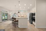 36496 Coneflower Circle - Photo 31