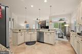 36496 Coneflower Circle - Photo 32