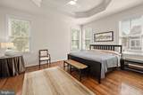 36496 Coneflower Circle - Photo 35