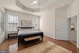 36496 Coneflower Circle - Photo 36