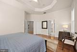 36496 Coneflower Circle - Photo 37