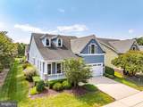 36496 Coneflower Circle - Photo 4