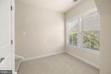 36496 Coneflower Circle - Photo 44