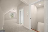 36496 Coneflower Circle - Photo 45