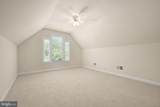 36496 Coneflower Circle - Photo 46