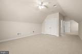 36496 Coneflower Circle - Photo 47