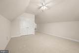 36496 Coneflower Circle - Photo 48