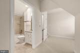 36496 Coneflower Circle - Photo 49