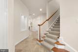 36496 Coneflower Circle - Photo 52
