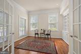 36496 Coneflower Circle - Photo 60