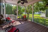 36496 Coneflower Circle - Photo 64