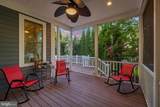 36496 Coneflower Circle - Photo 66