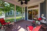36496 Coneflower Circle - Photo 67
