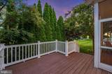 36496 Coneflower Circle - Photo 68