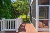 36496 Coneflower Circle - Photo 70