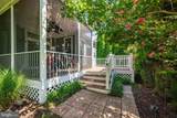 36496 Coneflower Circle - Photo 71
