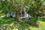 36496 Coneflower Circle - Photo 72