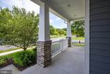 36496 Coneflower Circle - Photo 73