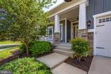 36496 Coneflower Circle - Photo 74