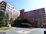 1021 Arlington Boulevard - Photo 1