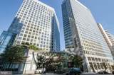 1111 19TH Street - Photo 1
