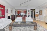1111 19TH Street - Photo 10