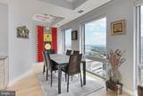 1111 19TH Street - Photo 11