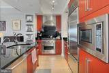 1111 19TH Street - Photo 12