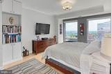 1111 19TH Street - Photo 13