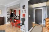 1111 19TH Street - Photo 14