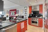1111 19TH Street - Photo 15