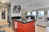 1111 19TH Street - Photo 16