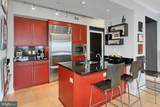 1111 19TH Street - Photo 17