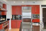 1111 19TH Street - Photo 18