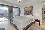 1111 19TH Street - Photo 19