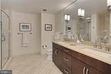 1111 19TH Street - Photo 21