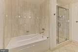 1111 19TH Street - Photo 22