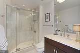 1111 19TH Street - Photo 25