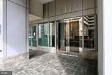 1111 19TH Street - Photo 3