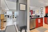 1111 19TH Street - Photo 4