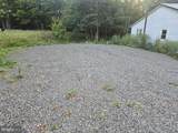 2531 Bismark Road - Photo 11