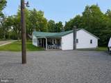 2531 Bismark Road - Photo 2