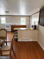 2531 Bismark Road - Photo 3