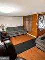 2531 Bismark Road - Photo 5