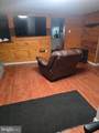 2531 Bismark Road - Photo 6