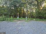 2531 Bismark Road - Photo 7