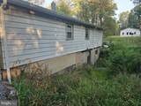 2531 Bismark Road - Photo 8