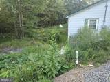 2531 Bismark Road - Photo 9