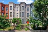 1932 15TH Street - Photo 1