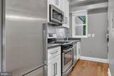 1932 15TH Street - Photo 10